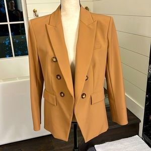 Veronica Beard Dickey Jacket Sz 12